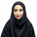 چرا رنگ مبلمان اهمیت دارد