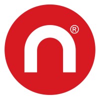 برند: نیلپر