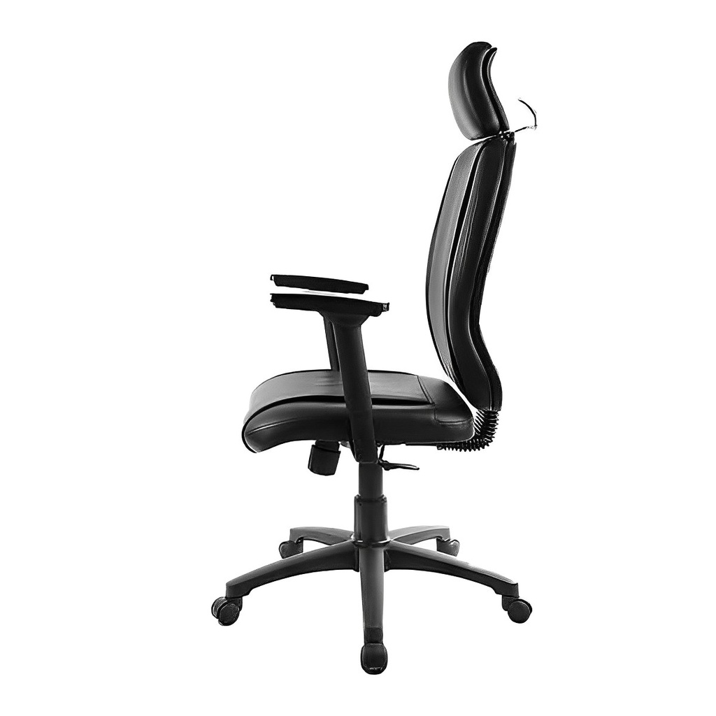 صندلی مدیریت AF-MP2005