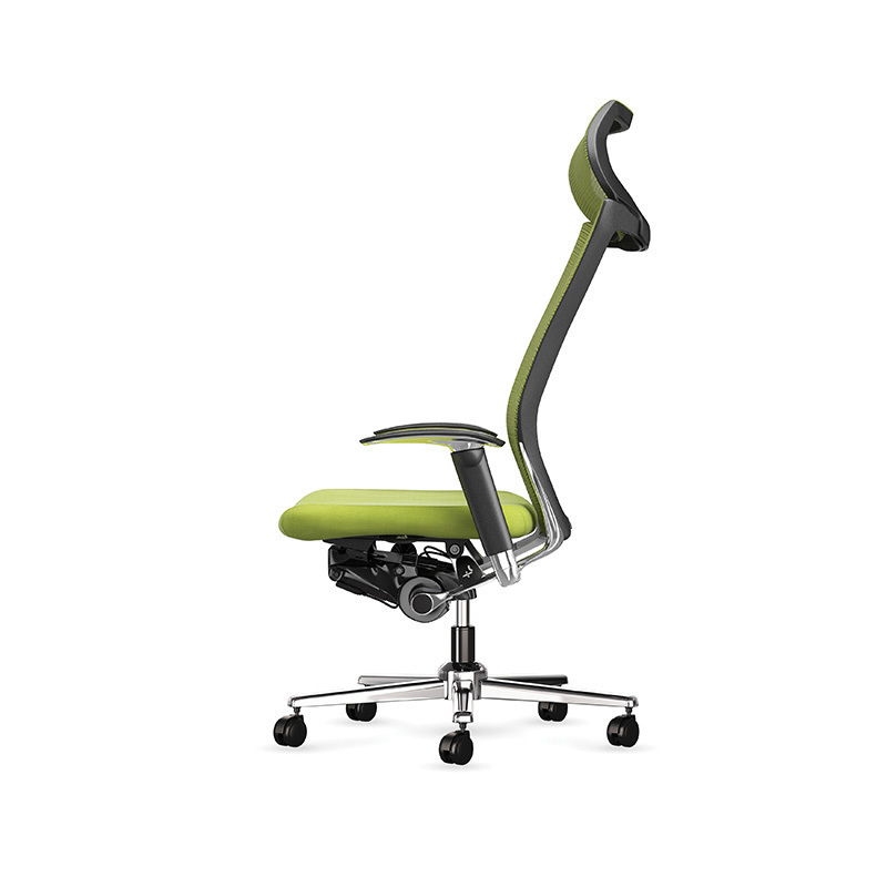 صندلی مدیریت  AR-5516 MESH