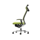 صندلی مدیریت  AR-5516 MESH