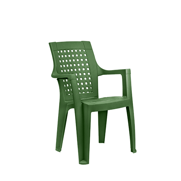 صندلی دالتون شطرنجی PL-202