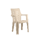 صندلی دالتون زبرا PL-203