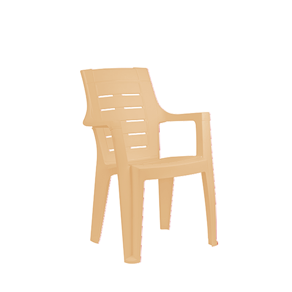 صندلی دالتون زبرا PL-203