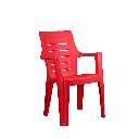 صندلی دالتون زبرا PL-203