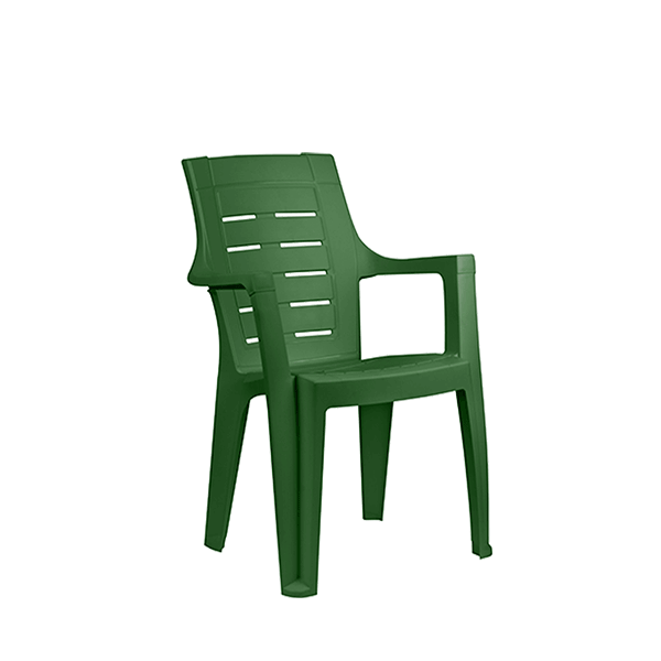 صندلی دالتون زبرا PL-203