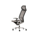 صندلی مدیریت  AR-5516 MESH