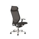 صندلی مدیریت  AR-5516 MESH