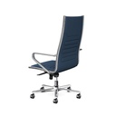 صندلی مدیریت AR-5614 