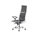 صندلی مدیریت AR-3014 MESH