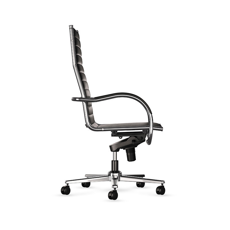 صندلی مدیریت AR-6014