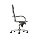 صندلی مدیریت AR-6014