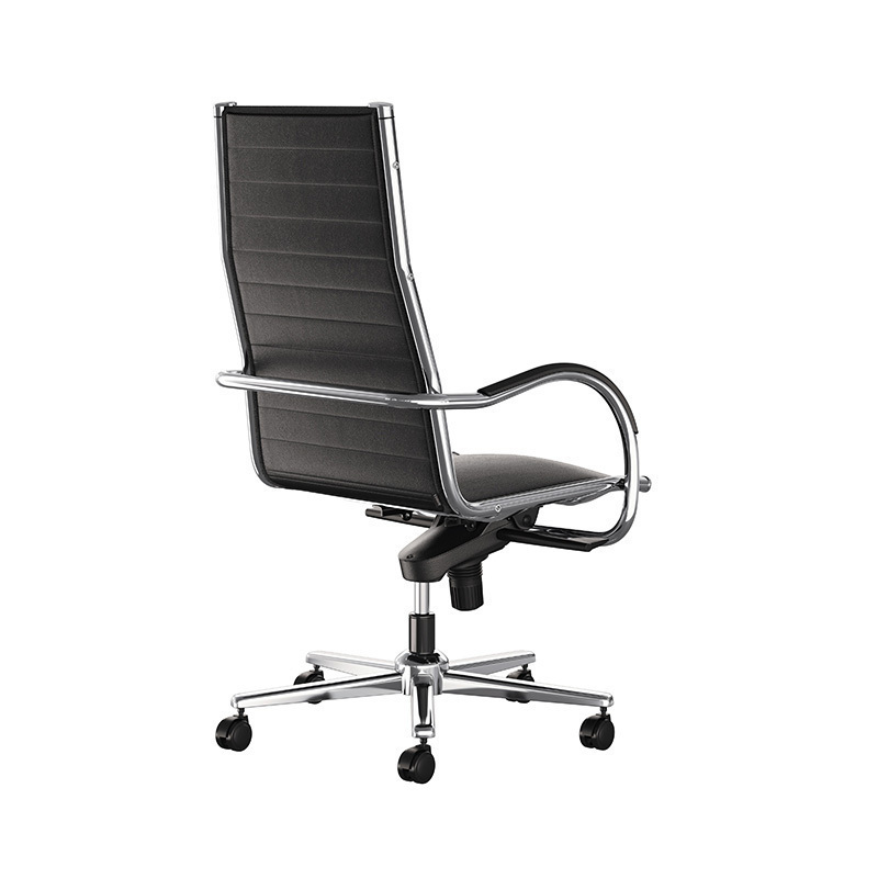 صندلی مدیریت AR-6014