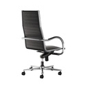 صندلی مدیریت AR-6014