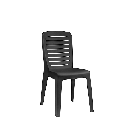 صندلی مونیکا زبرا PL-102