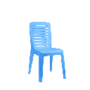 صندلی مونیکا زبرا PL-102