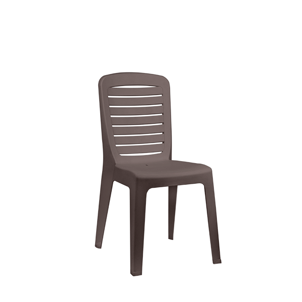 صندلی مونیکا زبرا PL-102