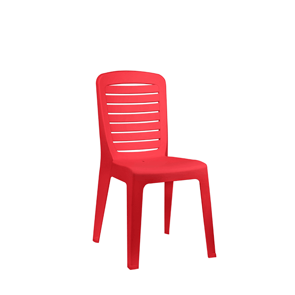 صندلی مونیکا زبرا PL-102