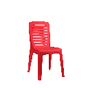 صندلی مونیکا زبرا PL-102