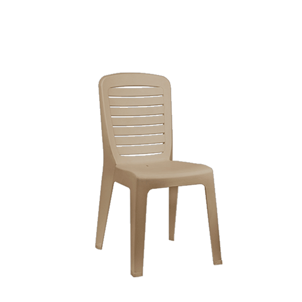 صندلی مونیکا زبرا PL-102