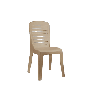 صندلی مونیکا زبرا PL-102