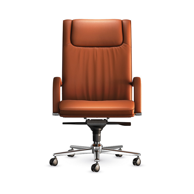 صندلی مدیریت AR-1814