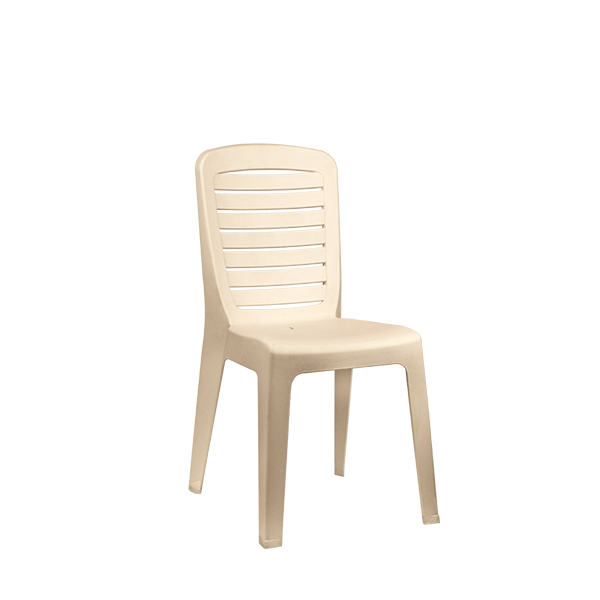 صندلی مونیکا زبرا PL-102