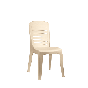 صندلی مونیکا زبرا PL-102