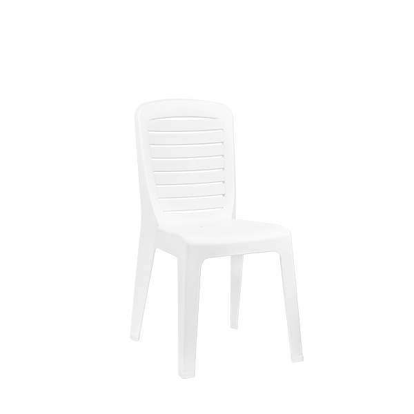 صندلی مونیکا زبرا PL-102