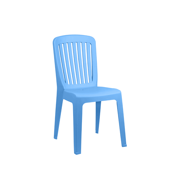 صندلی مونیکا نرده ای پولاد 103