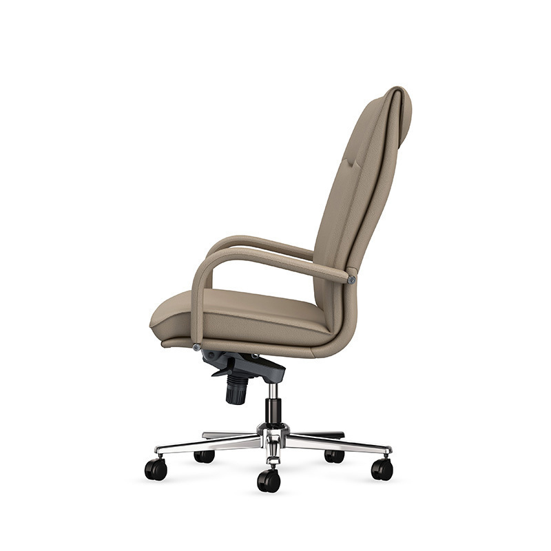 صندلی مدیریت AR-1814