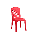 صندلی مونیکا نرده ای پولاد 103