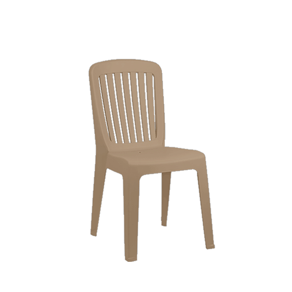 صندلی مونیکا نرده ای پولاد 103