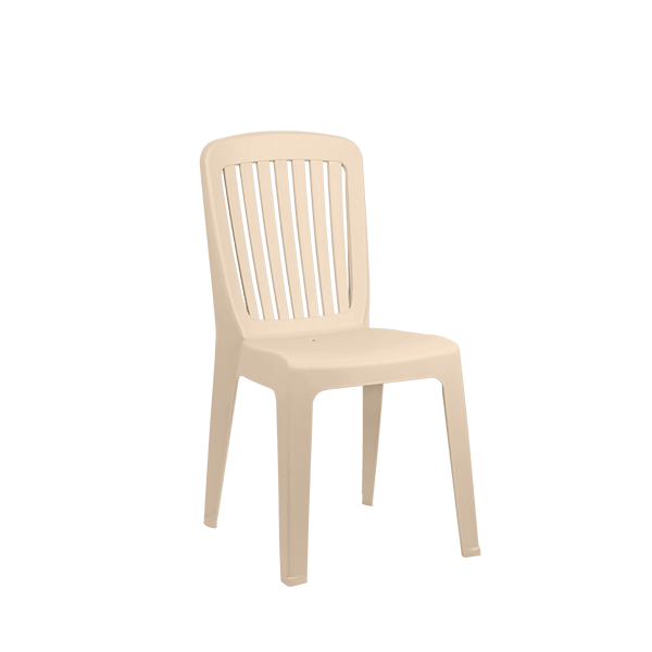 صندلی مونیکا نرده ای پولاد 103