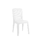 صندلی مونیکا نرده ای پولاد 103