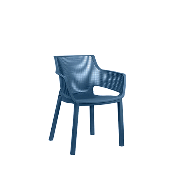 صندلی تیارا  PL-208