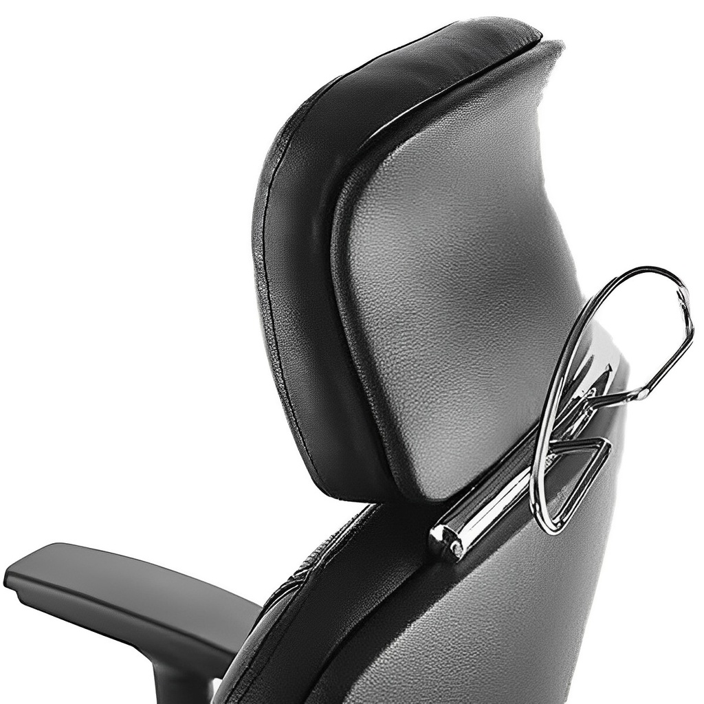 صندلی مدیریت AF-MP2005