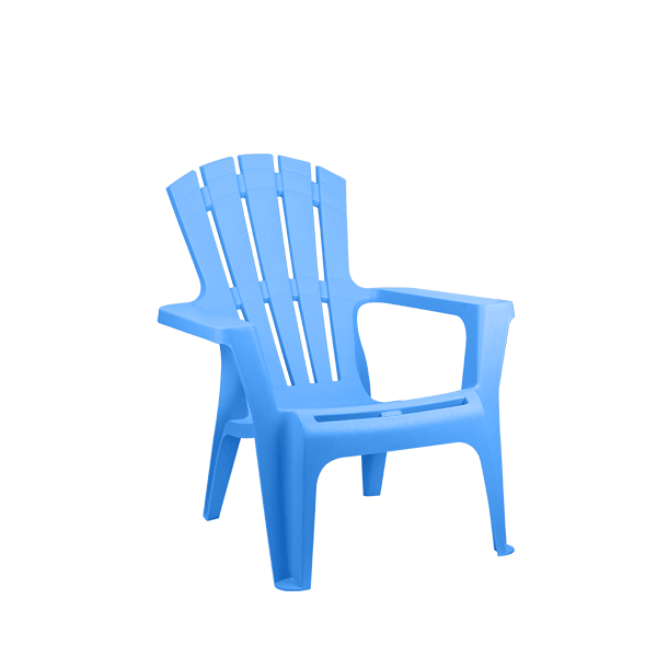 صندلی ماسکوکا  PL-551