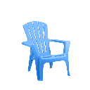 صندلی ماسکوکا  PL-551