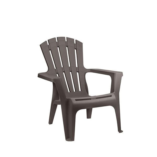 صندلی ماسکوکا  PL-551