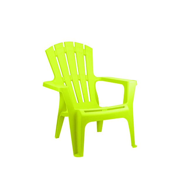 صندلی ماسکوکا  PL-551