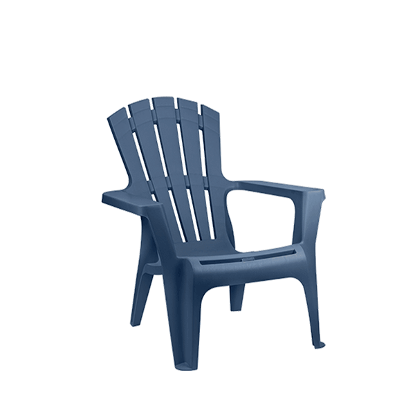 صندلی ماسکوکا  PL-551