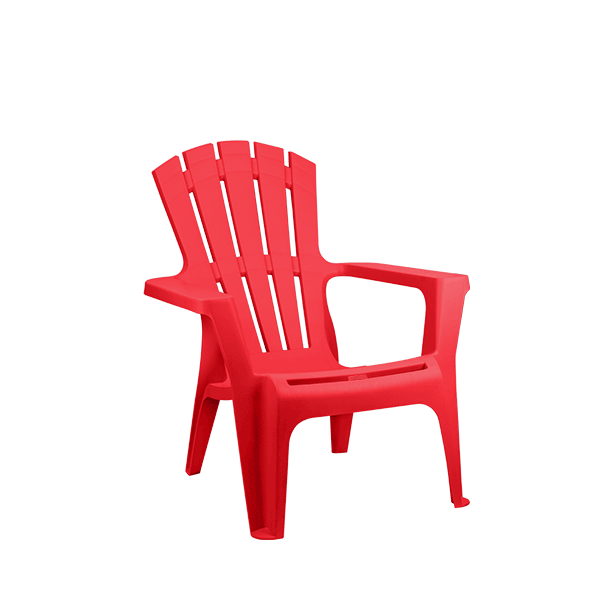 صندلی ماسکوکا  PL-551