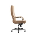 صندلی مدیریت AR-5714