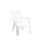 صندلی ماسکوکا  PL-551