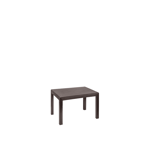 میز عسلی پالما PL-1150