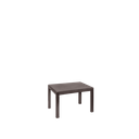 میز عسلی پالما PL-1150