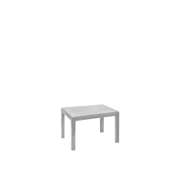 میز عسلی پالما PL-1150