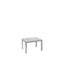 میز عسلی پالما PL-1150