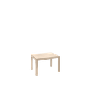 میز عسلی پالما PL-1150